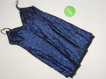 sukienki wroclaw: Reserved YFL, Sukienka damska, S — 2