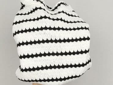 Women's Clothing: New Look, Women`s sweater, L — 6