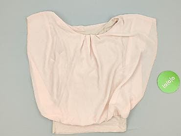 bluzy chanel: Bluzka damska, rozmiar S — 2