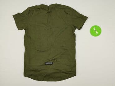 koszulki acab: Koszulka dla mężczyzn, rozmiar S — 3