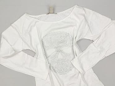 NLY Trend, Women's blouse, size M at lalafo.pl NLY Trend, Women's blouse, size M