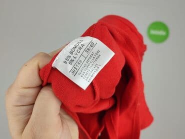 Kobiety: Body damskie, M — 4