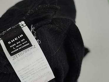 bluzy shein: Shein, Top damski, rozmiar L — 5