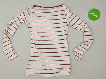 t shirty apache: Esmara, T-shirt damski, rozmiar XS — 3