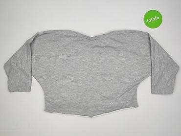 cropp disney: Disney, Bluza damska
, rozmiar 3XL — 3