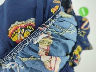 by taffi sukienki: Sukienka damska, rozmiar S — 5