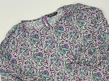 bluzka chicago: Greenpoint, Bluzka damska, rozmiar 3XL — 1