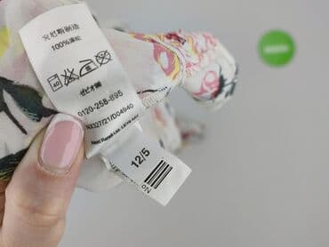 bluza name it: Next, Bluzka damska, L — 6