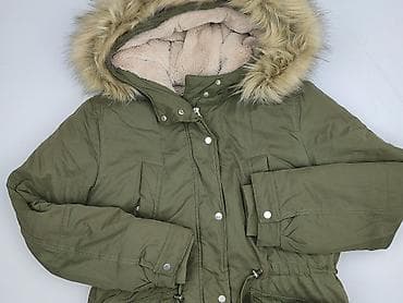 ripndip kurtka: Terranova, Parka damska, rozmiar XL — 1