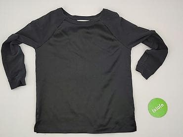 divided bluza: F&F, Bluza damska
, rozmiar M — 2