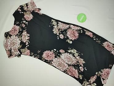 Сукня жіноча, розмір XL — 3