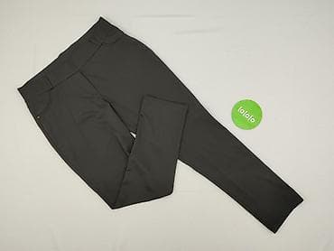 dresy lidl: Legginsy rozmiar XL — 2