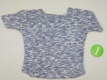 bluzka f f: F&F, Bluzka damska, rozmiar S — 3