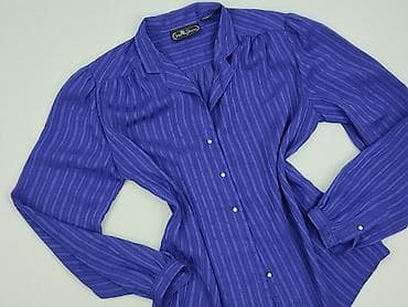 paul bright koszule: Jean Paul, Koszula damska, rozmiar L — 1