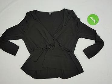 bruuns bazaar: Amisu, Bluzka damska, rozmiar XL — 2