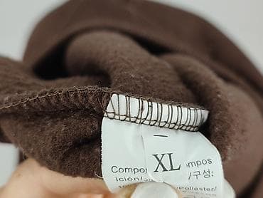 sweter c: Bluza dla mężczyzn, rozmiar XL — 5