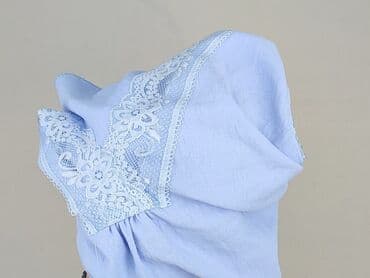 koszulki bez rękawów damskie marella: Bluzka damska, rozmiar 2XL — 5