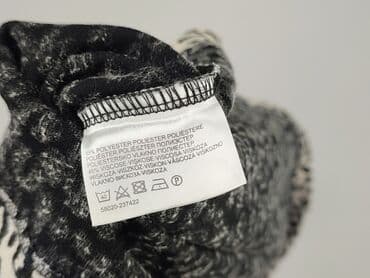 obcisłe bluzy: Bluza damska
, rozmiar S — 5
