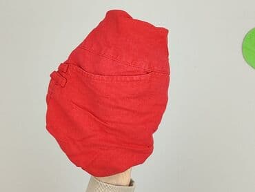 spodenki k: Papaya, Szorty damskie, rozmiar XL — 5