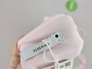 sukienki risca: Reserved, Sukienka damska, rozmiar L — 4