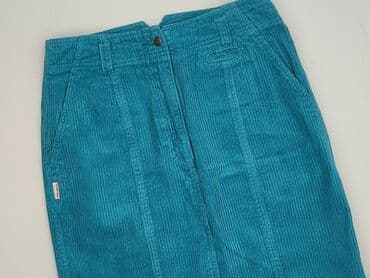 Women: Women`s skirt, size L (EU 40) — 1