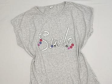 Women`s T-shirt, size 4XL