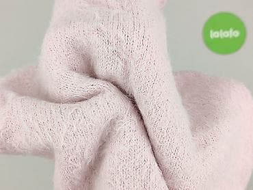 fsbn koszulki: FB Sister, Top damski, rozmiar S — 5