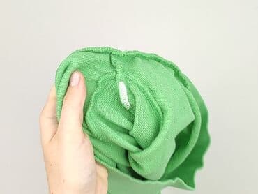 Ubrania damskie: Sinsay, Bluza damska
, rozmiar 2XS — 5