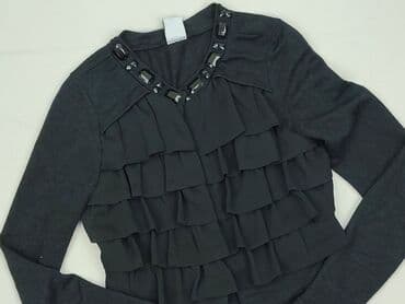 t shirty pod marynarkę: Vero Moda, Жіноча блуза, розмір XS — 1