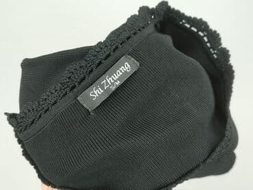 hm topy basic: Top damski, S — 6