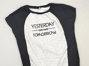 4f t shirty: 4F, T-shirt damski, rozmiar M — 1