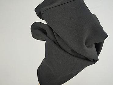 spódnica c a: Shein, Spódnica damska, rozmiar M — 4