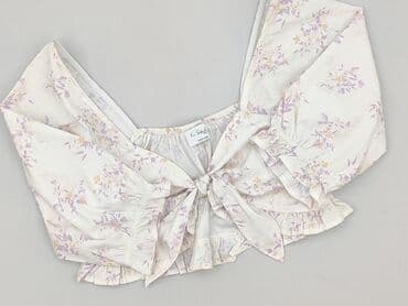 NA-KD, Топ жіночий, розмір M