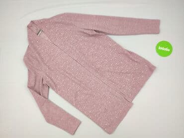 Women's Clothing: Beloved, Women`s cardigan, S — 2