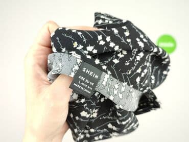 modbis bluzki koszulowe: Shein, Bluzka damska, rozmiar L — 5