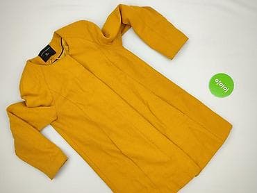 boys warm jacket: Dorothy Perkins, Płaszcz damski, rozmiar M — 2