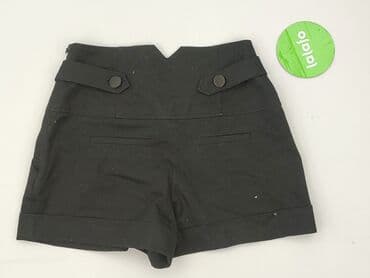 krótkie spodenki orsay: Orsay, Szorty damskie, rozmiar XS — 3