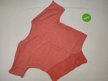 sukienki z asymetrycznym dołem: Bluzka damska, rozmiar 9XL — 3