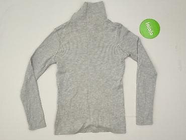 primark japonki: Primark, Golf damski, rozmiar XS — 3