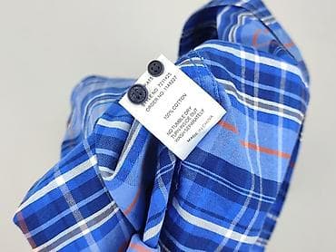 basic koszulka biala: Jean Paul, Koszulа dla mężczyzn, rozmiar M — 5