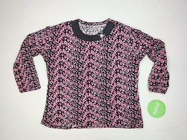 bluzki marvel: Bluzka damska, rozmiar 5XL — 2