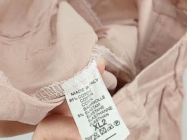 hampton republic jeans: Szorty damskie, rozmiar 2XL — 4