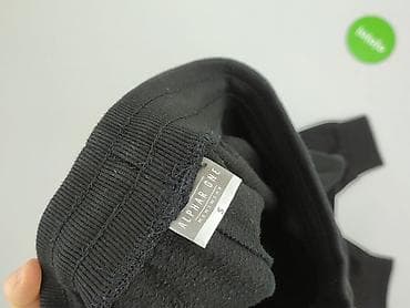 nike eclipse: ALPHAR ONE, Спортивні штани для чоловіків, розмір S на lalafo.pl — 4 nike eclipse: ALPHAR ONE, Спортивні штани для чоловіків, розмір S — 4