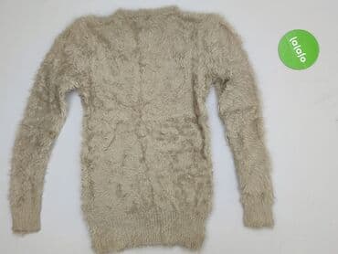 koszula swoateczna: Sweter damski, rozmiar XL — 3