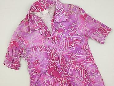 bluoltre collection: Bluzka damska, rozmiar M — 1