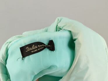 venezia kurtki zimowe: Kamizelka damska, rozmiar L — 4