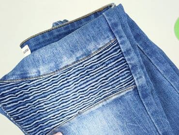 cropp джинси: Cropp, Джинси жіночі, розмір L — 5