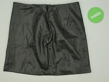 spódnice 48: Sinsay, Spódnica damska, rozmiar XL — 3