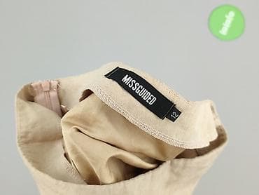 missguided spódnica: Missguided, Спідниця жіноча, розмір L — 4