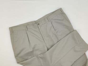 przekażę ubrania używane: Chinosy dla mężczyzn — 1